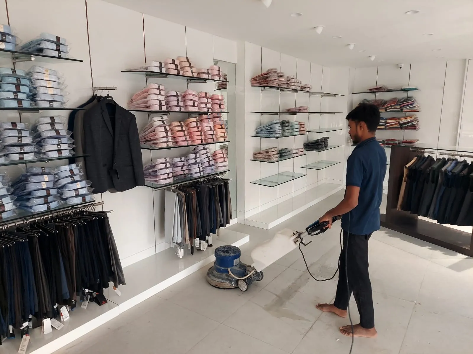 Best Cleaning Services in Raipur, Chhattisgarh | Sparkle n Shine Cleaning Services | Sparkle n Shine Cleaning Services (Floor, Sofa, Carpet, Housekeeping – Sparkle n Shine Cleaning Services)