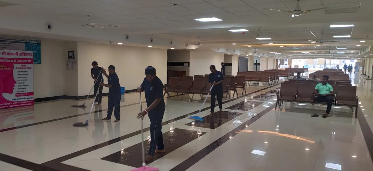 Best Cleaning Services in Raipur, Chhattisgarh | Sparkle n Shine Cleaning Services | Sparkle n Shine Cleaning Services (Floor, Sofa, Carpet, Housekeeping – Sparkle n Shine Cleaning Services)