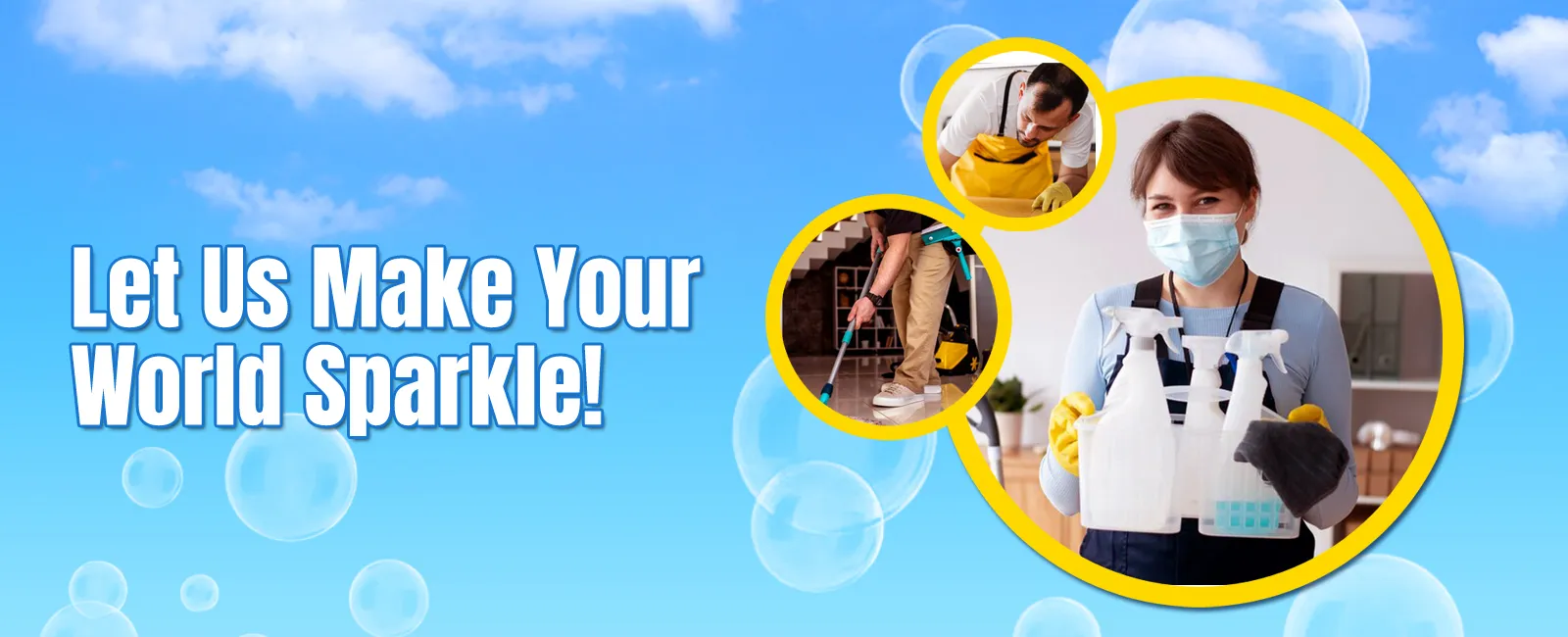Best Cleaning Services in Raipur, Chhattisgarh | Sparkle n Shine Cleaning Services | Sparkle n Shine Cleaning Services (Floor, Sofa, Carpet, Housekeeping – Sparkle n Shine Cleaning Services)