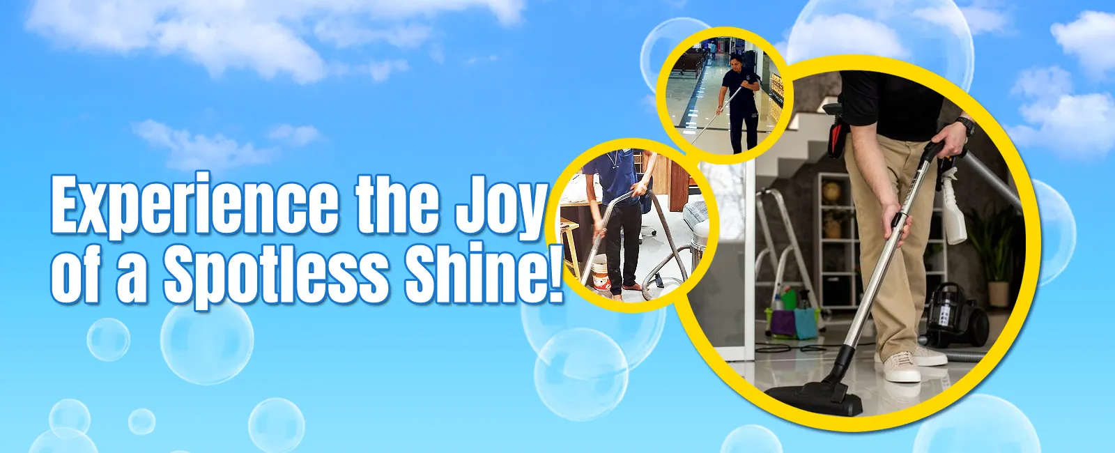 Best Cleaning Services in Raipur, Chhattisgarh | Sparkle n Shine Cleaning Services | Sparkle n Shine Cleaning Services (Floor, Sofa, Carpet, Housekeeping – Sparkle n Shine Cleaning Services)